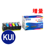KUI6CLL