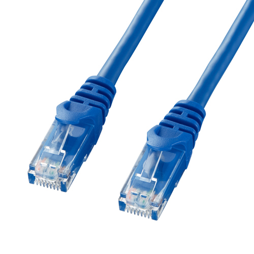新品 LANケーブル cat6A青2ドラム Amazon.co.jp: GSPOWER LANケーブル 国際基準 cat6 青 3m