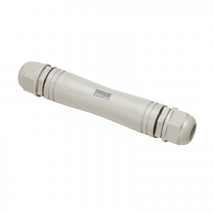 PoEエクステンダー（1ポート）