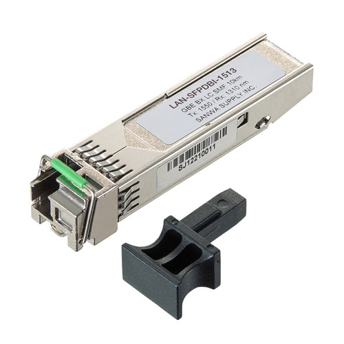 パソコン sfp+の人気商品・通販・価格比較 - 価格.com