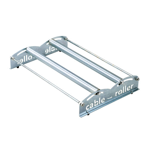 �h�������[���[(�P�[�u���h�����E�ω׏d100kg�E�h�����a102�`600mm�E�h�������ő�540mm�Ή�) LAN-TL16 �T�����T�v���C