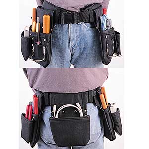 サンワサプライ Lan配線工事の際に必要な工具類をまとめて収納 Lan工具ベルト Lan Tl4 Lan Tl4 激安通販のイーサプライ サンワサプライ Lan配線工事の際に必要な工具類をまとめて収納 Lan工具ベルト Lan Tl4 Lan Tl4 激安通販のイーサプライ