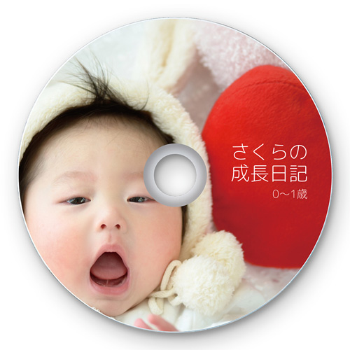 sJsJdオ́ACNWFbgtHgDVD/CDxitHgEa24mmE50xj LB-CDR006N-50 TTvC