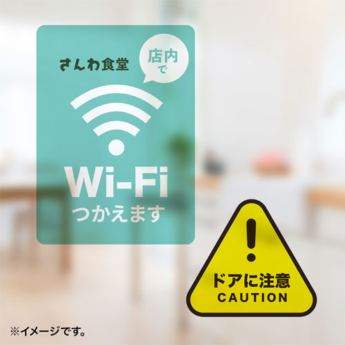 ラベルシール 光沢の人気商品 通販 価格比較 価格 Com
