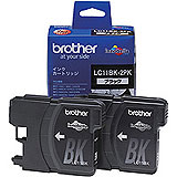 LC11BK-2PK