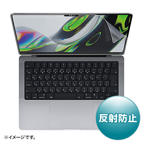 Apple - ぺけ太さん専用　MacBook Pro corei5 格安 Apple - ぺけ太さん専用 MacBook Pro corei5 格安の通販 by ま