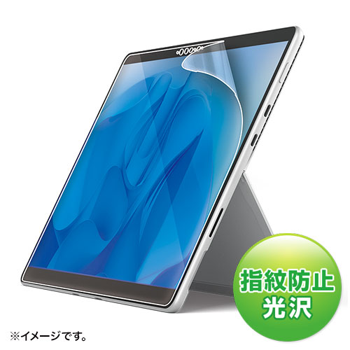 y󂠂VizMicrosoft Surface Pro 8ptیwh~tB LCD-SF10KFP TTvC