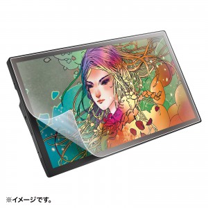 Cintiq Pro 27