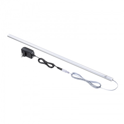 lZT[CgiLEDo[CgE60cmj LED-BA6ACW TTvC