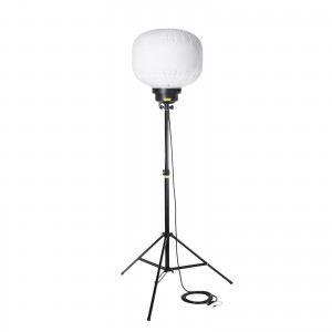 最大38400ルーメン