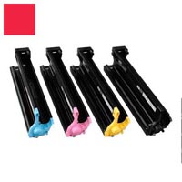 【エプソン純正トナー】感光体ユニット マゼンタ LPC3K10M