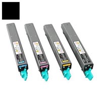 【エプソン純正トナー】ETトナーカートリッジ ブラック LPC3T10K