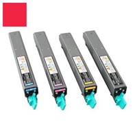 【エプソン純正トナー】ETトナーカートリッジ マゼンタ LPC3T10M