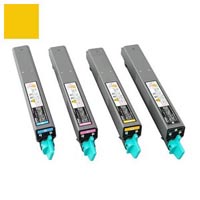 【エプソン純正トナー】ETトナーカートリッジ イエロー LPC3T10Y