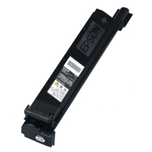 【エプソン純正トナー】ETトナーカートリッジ ブラック LPC3T14K