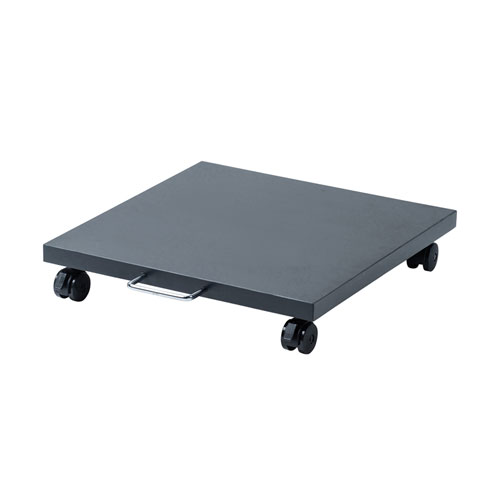 v^[i[U[EXChELX^[EItBXEړEVvEE40cm×40cmj LPS-113BK TTvC