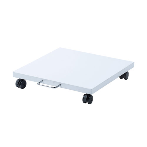 v^[i[U[EXChELX^[EItBXEړEVvEE40cm×40cmj LPS-113 TTvC