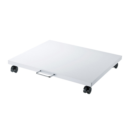 y󂠂Vizv^[i[U[ECNWFbgv^[EXChELX^[E1iEfXNEEE50cm×54.5cmj LPS-T100N TTvC