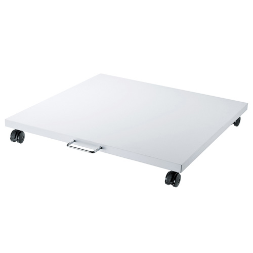 v^[i[U[EXChELX^[EItBXEړEVvEE60cm×63.5cmj LPS-T101N TTvC