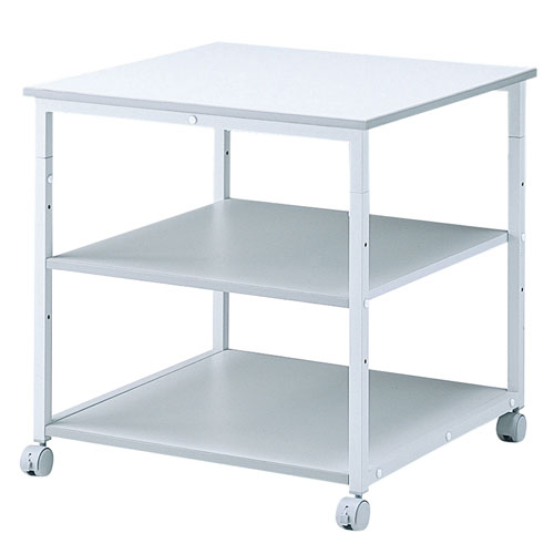 y󂠂Vizv^[iv^bNELX^[tE[EItE70cm×s70cm×70cmECgO[j LPS-T104N2 TTvC