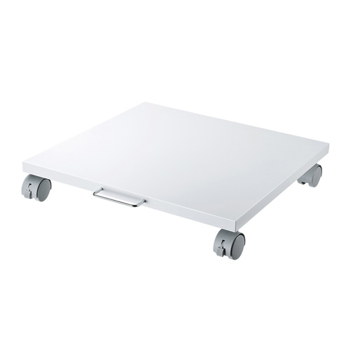 y󂠂Vizv^[i[U[EXChELX^[EItBXEړEVvEj LPS-T5050F TTvC
