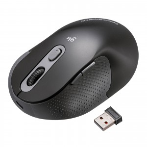 2.4GHz・低いタイプ