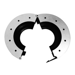 タイルカーペット用