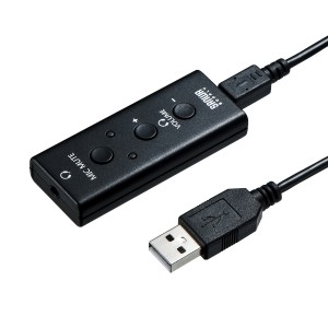 ヴァリオラック(ヘッドチューブアダプタもセット) Amazon.co.jp: ASTRO PRODUCTS 02-25203 超ショートヘックス