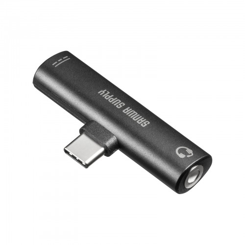 y󂠂VizType-C CzϊiUSB Type-C|[gpEUSB PDΉEiPad Pro M4EiPad Air M2j CMS-V61BK MM-ADUSBTC2 TTvC