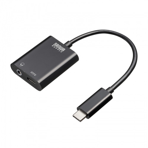 y󂠂VizType-C CzϊiUSB Type-C|[gpEUSB PDΉEP[u12cmEiPad Pro M4EiPad Air M2j K MM-ADUSBTC3 TTvC