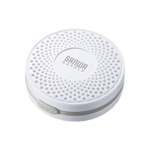 BLE Beacon(3個セット・位置情報・電池)