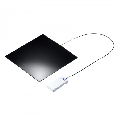 BLE�r�[�R���i���̓Z���T�[�E��^�j MM-BLEBC6-L �T�����_�C���N�g
