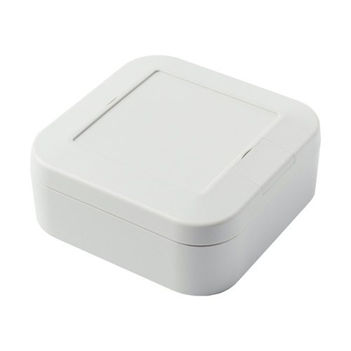 屋外用BLE Beacon(3個セット)