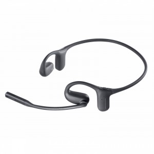 Bluetooth 5.4・オープンイヤー・両耳