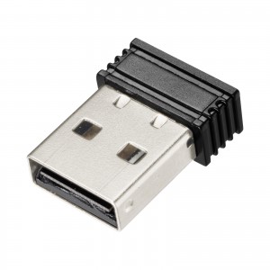Bluetooth5.0 USBアダプタ(class1)