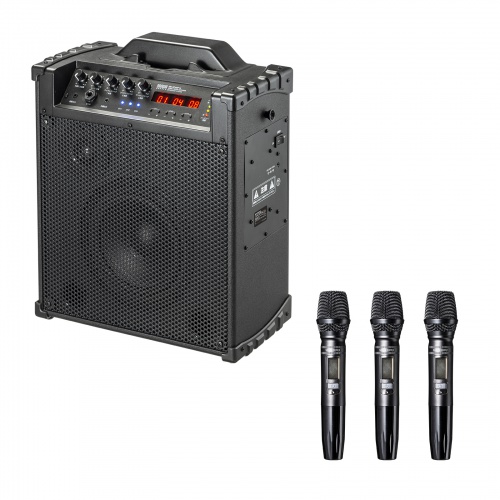 拡声器　族　スピーカー 拡声器 外部スピーカー