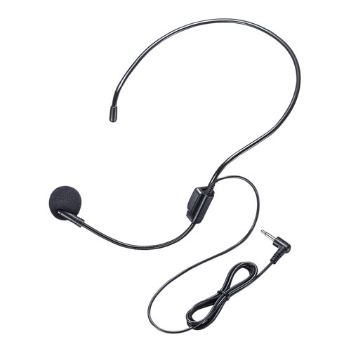 wbh}CNiMM-SPAMP9pEpEPwj MM-SPAMP9HM TTvC