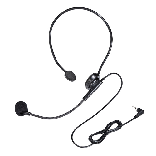 mm-spamp2の通販・価格比較 - 価格.com