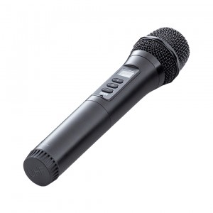 806.125～807.625MHz