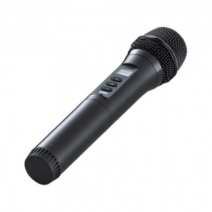 808.000～809.500MHz