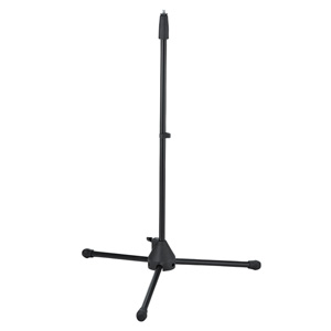 耐荷重6kg