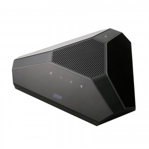 2.4GHz接続 USB接続