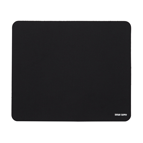 }EXpbhilIvEubNj MPD-56BK TTvC