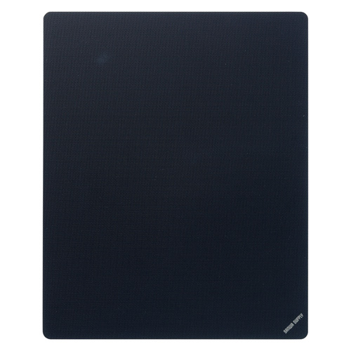 TCYőIԃ}EXpbhiMTCYEW170×D210EubNj MPD-EC25M-BK TTvC