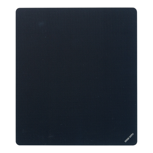 y󂠂VizTCYőIԃ}EXpbhiSTCYEW150×D170EubNj MPD-EC25S-BK TTvC