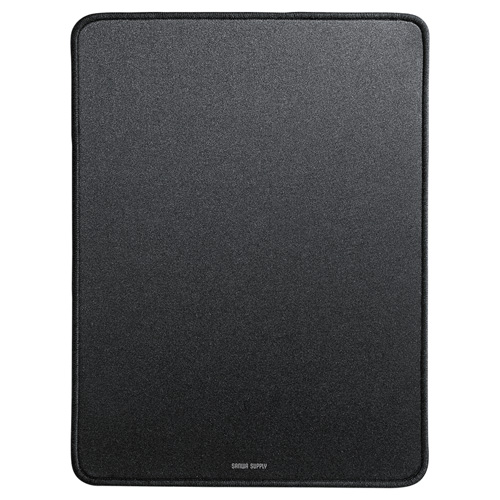 ゲーミング - マウスパッドの人気商品・通販・価格比較 - 価格.com ゲーミング - マウスパッドの人気商品・通販・価格比較 - 価格.com