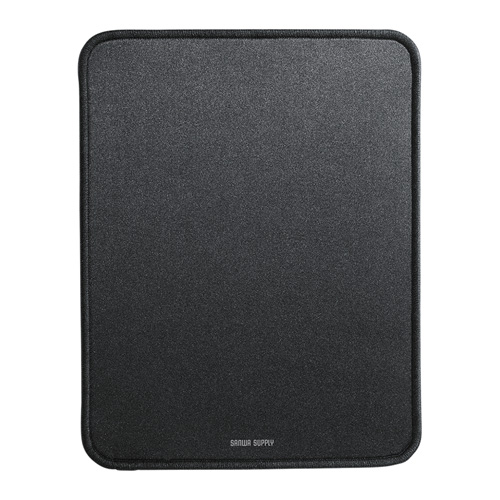 }EXpbhilIvELTCYEQ[~OEubNj MPD-NS2-L TTvC