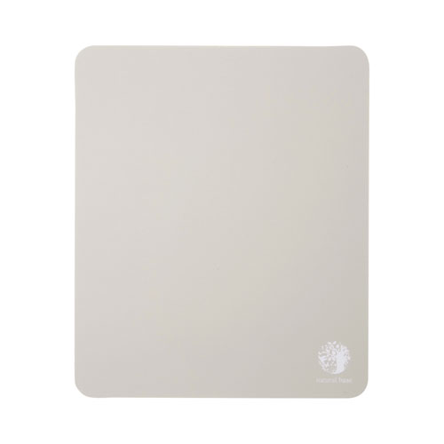 �x�[�V�b�N�}�E�X�p�b�h�i�O���[�j MPD-OP54GYN �T�����T�v���C