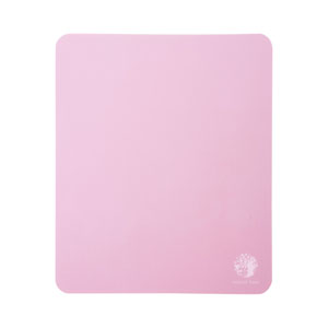 ベーシックマウスパッド（バイオレット）