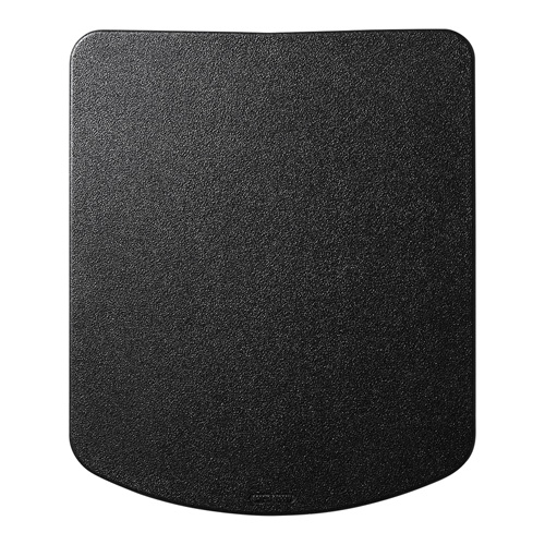 VR}EXpbhiubNj MPD-OP56BK TTvC